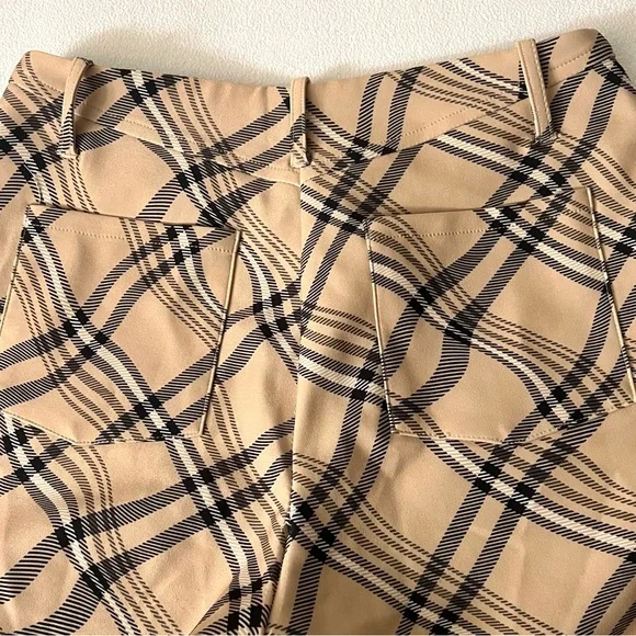 I.A.M GIA Carmel Pant On Designer wardrobe  Sz XS - Picture 4 of 10